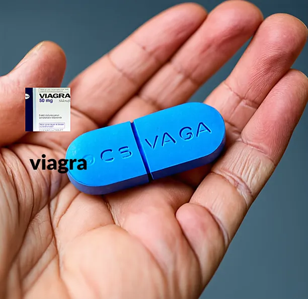 Vente de viagra pas cher